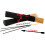 Unscented Charcoal Incense Sticks 11 Inch Bulk 2000 Pack Long Burning  Natural 3