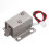 2A DC Micro Elektromagnetische Schloss Schrank Tür 9