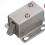 2A DC Micro Elektromagnetische Schloss Schrank Tür 15