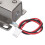 2A DC Micro Elektromagnetische Schloss Schrank Tür 13