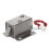 2A DC Micro Elektromagnetische Schloss Schrank Tür 6