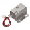 2A DC Micro Elektromagnetische Schloss Schrank Tür 1