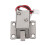 2A DC Micro Elektromagnetische Schloss Schrank Tür 10
