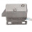 2A DC Micro Elektromagnetische Schloss Schrank Tür 14