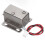 2A DC Micro Elektromagnetische Schloss Schrank Tür 7