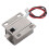 2A DC Micro Elektromagnetische Schloss Schrank Tür 4