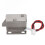 2A DC Micro Elektromagnetische Schloss Schrank Tür 8