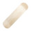 Blank Skateboard Deck for Children, DIY, Unpainted Longboard, 72 cm 1