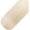 Blank Skateboard Deck for Children, DIY, Unpainted Longboard, 72 cm 5