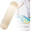 Blank Skateboard Deck for Children, DIY, Unpainted Longboard, 72 cm 4