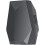 1600W Automatic Wall Mounted Hand Dryer with Sensor, Ultra Quiet 45dB Fast Drying 10s Gray 2