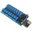 Ethernet Relay Control Module 16Channel LAN WAN Web Server for Remote Network Automation 1
