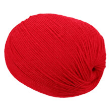 Wool thread sock yarn for knitting alpaca yarn thick yarn for crocheting
