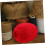 Wool thread sock yarn for knitting alpaca yarn thick yarn for crocheting 5