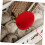 Wool thread sock yarn for knitting alpaca yarn thick yarn for crocheting 4