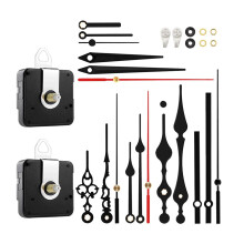 Uhren-Quarzwerk-Austausch-Sets, Uhren-Reparatur-Set für-Satz 5