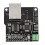 Ethernet Relay Control Module 16Channel LAN WAN Web Server for Remote Network Automation 5