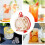 Ice block bottle with straw, ice block maker, electric kettle, easy to release 3