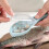 Efficient Fish Remover, Ergonomic Manual Fish Slicer Accessories for Kitchen Lovers Ref: 3763 5
