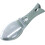Efficient Fish Remover, Ergonomic Manual Fish Slicer Accessories for Kitchen Lovers Ref: 3763 3