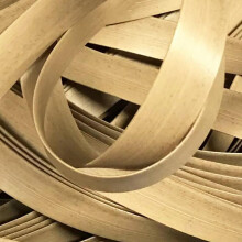 Plastic rattan,  material for wickerwork, synthetic rattan material,  material for imitation rattan weaving, woven material