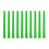 Lightweight Standard Handle Replacement Accessories Comfortable Club Putter Grip NonSlip Rubber Putter Grip Ref: 6671 1