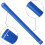 Lightweight Standard Handle Replacement Accessories Comfortable Club Putter Grip NonSlip Rubber Putter Grip Ref: 6671 5