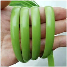 material made of plastic rattan, woven plastic rattan, handwoven  material made of plastic rattan, woven material (O)