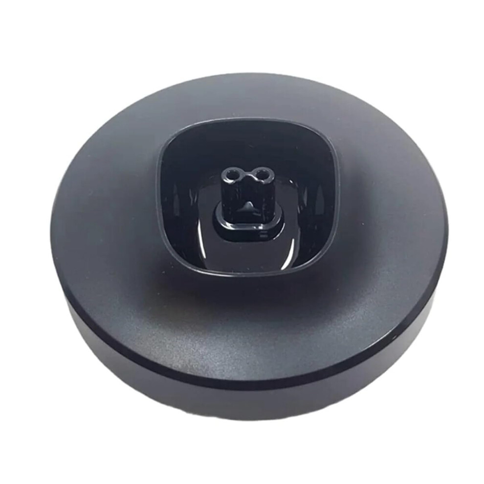 Shaver Charging Stand Replacement for Philips S5531 S5532 S9932 S7732 S8050 SU5799 SU5999