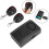 Motorcycle Alarm System with Remote Control AntiTheft Protection and Engine Start 5