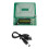 Adjustable resonance generator 0.01  300000 Hz, lowfrequency generator, studio resonator, USB interface, green sine frequency. 1