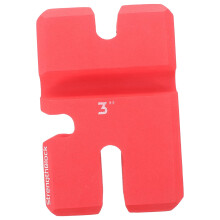 Bench Press, Abdominal Training, Fitness Trainer Block, Fitness Block, Abdominal Brick Supply, Suction Cup, Exercise, Yoga Preparation, Exercise Bike