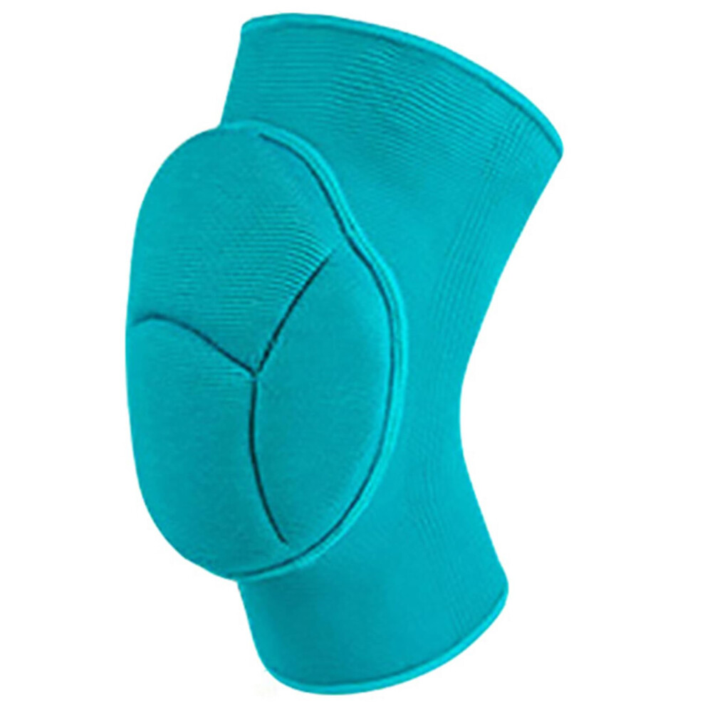 Sports Knee Pads, Dance Knee Guards, Volleyball Knee Brace, Leg Support, Leg Warmers, Workout Training Compression Sleeve. 9001264806538