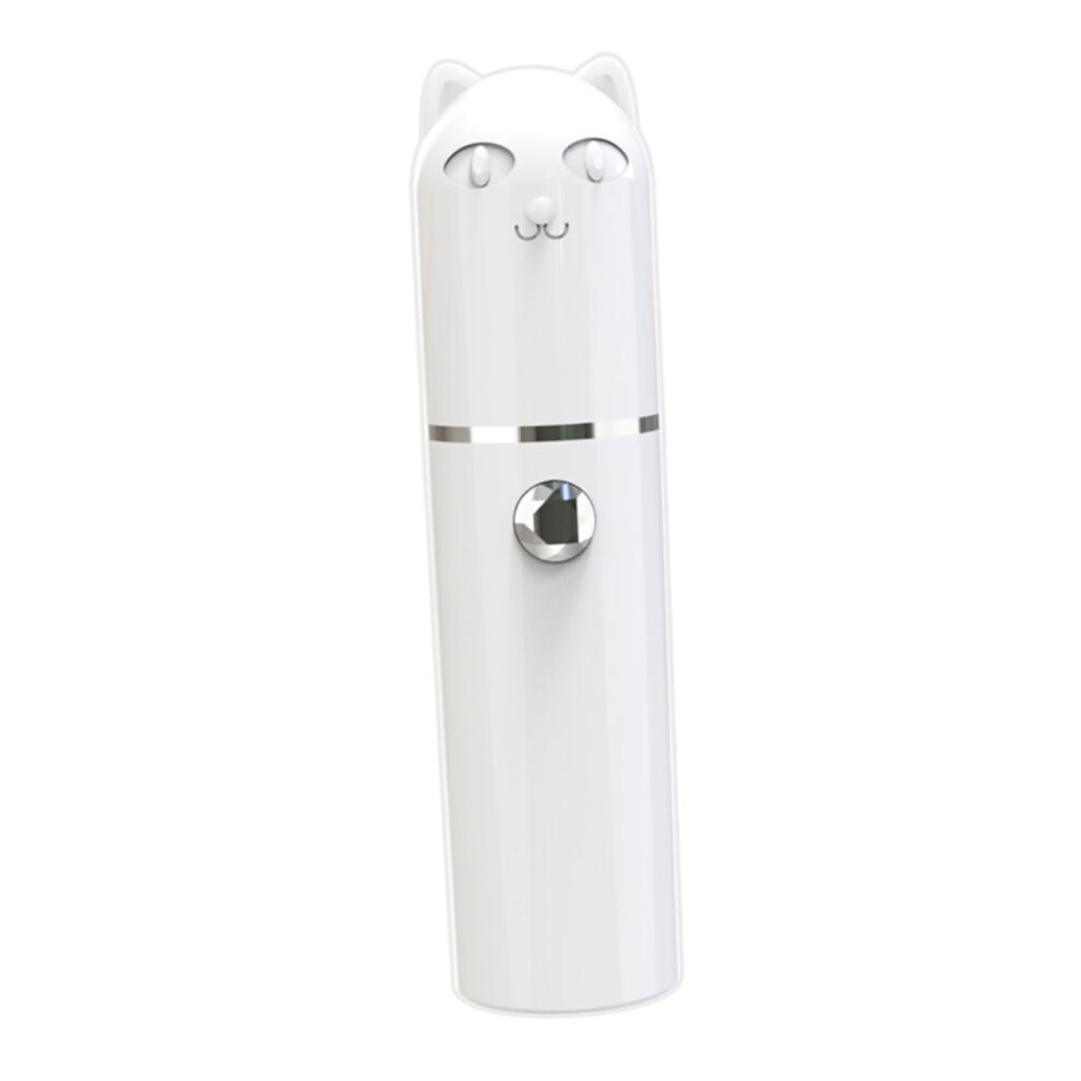 Women Electric Shaver Rechargeable Painless Hair Removal Razor for Legs Arms Bikini Full Body