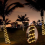 Solar Powered Rope Lights, Waterproof & Flexible for Wide Usage Decoration, Continuous Lighting for Hours 5