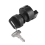 4 Pin ATV Ignition Key Switch Start Engine Lock For Polaris Worker 500 PREDATOR 500 2003-2007 3