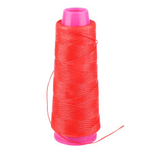 120m Durable Recurve Bow String Archery Thread for Recurve Bows Archery Accessory(Red) Ref: 1683