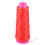 120m Durable Recurve Bow String Archery Thread for Recurve Bows Archery Accessory(Red) Ref: 1683 1