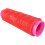 120m Durable Recurve Bow String Archery Thread for Recurve Bows Archery Accessory(Red) Ref: 1683 4