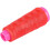 120m Durable Recurve Bow String Archery Thread for Recurve Bows Archery Accessory(Red) Ref: 1683 5