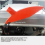 Woodworking machinery accessories precision sliding table saws panel saws saw blade guards 5