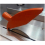 Woodworking machinery accessories precision sliding table saws panel saws saw blade guards 4
