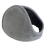 Θερμαντικό αυτιών για κρύα κλίματα, ρυθμιζόμενο πίσω από το κεφάλι με κατασκευή 1