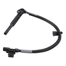 Ölstandsensor Schwarz 31478111 31370845 32380135 für Volvo S60 S60L V40 S80 S90 S90L XC90 V90