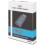 Carte d'acquisition vidéo USB vers HDMI 4K 60Hz pour diffusion en direct 5