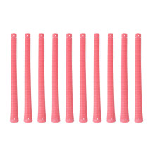Lightweight Standard Handle Replacement Accessories Comfortable Club Putter Grip NonSlip Rubber Putter Grip Ref: 9397