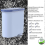 Filter Cartridges for Aqua Clean Fully Automatic Coffee Machines,for Philips Ca6903/10 and Ca6903/22_ 3