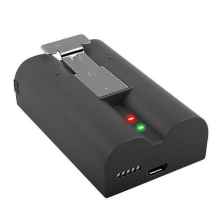 OEM New Battery V4 For All-new Ring Battery Doorbell Plus HD+ (2023 release)8S