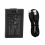Batterie neuve OEM V4 pour sonnette Ring Plus HD+ (2023) 8S 5