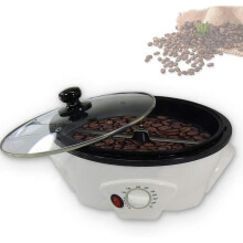 House Coffee Torners House Coffee Cereals.